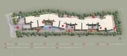 Bluwaters 2 (D17), Condominium #221783591